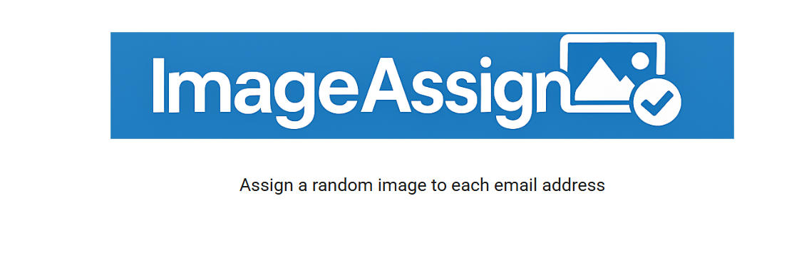 Image Assigner Project